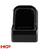 HK VP9/P30 +3 Magazine Extension