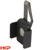 NeoMag Extended Large .45 Magazine Carrier