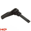 H&K HK P30S Right Safety Lever