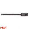 H&K HK P30/P30S Recoil Spring Guide Rod || HKP-02247 || HKPARTS