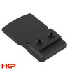 HKP HK VP/P30/45 RMR Pistol Mount - Black