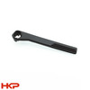 New - H&K HK P30 Series Right Slide Release Lever - Black - HKP-01880