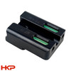 HK VP9, P30, HK45C TFX™ Optic Sights - Day and Night - Tritium / Fiber