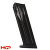 H&K 12 Round HK Mark 23 .45 ACP Magazine - Black