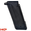 HK Mark 23, SOCOM Magazine Extension Kit - 24 Round