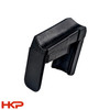 HK Mark 23, SOCOM Magazine Extension Kit - 24 Round