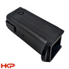 HK Mark 23, SOCOM Magazine Extension Kit - 24 Round