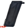 HK Mark 23, SOCOM Magazine Extension Kit - 24 Round