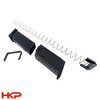 HK Mark 23, SOCOM Magazine Extension Kit - 24 Round