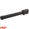 RCM HK Mark 23 .578 X 28 6.02" Threaded Barrel - Black