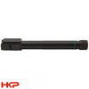 RCM HK Mark 23 .578 X 28 6.02" Threaded Barrel - Black