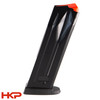 HK 10 Round HK Mark 23/SOCOM .45 ACP Magazine