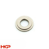H&K HK Mark 23 Buffer Recoil Assembly Spring Washer