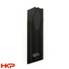 10 Round HK Mark 23 Magazine Housing - Black