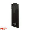 10 Round HK Mark 23 Magazine Housing - Black