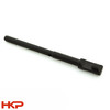 H&K HK Mark 23 Recoil Rod
