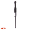 HK Mark 23, SOCOM Firing Pin - Titanium