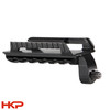 HKP HK Mark 23 Picatinny Rail Adapter - Gen 2