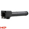 H&K Mark 23 .45 ACP Barrel - Threaded 16x1 RH