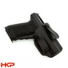 Blade-Tech HK P7M10 Nano IWB LH Holster - Black