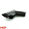 Blade-Tech HK P7M10 Nano IWB LH Holster - Black