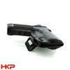 Blade-Tech HK P7M10 OWB LH Holster - Black