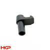 New - H&K HK P7M10/P7M13 Slide Removal Button, Retaining Catch - HKP-15432
