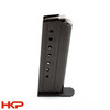 HK 8 Round HK P7 PSP 9mm Magazine - Black
