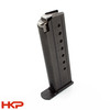 HK 8 Round HK P7 PSP 9mm Magazine - Black