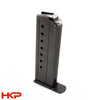 HK 8 Round HK P7 PSP 9mm Magazine - Black