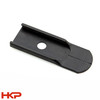 New - H&K HK P7 PSP/P7M8 Magazine Floorplate - HKP-01330