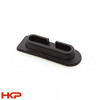 New - H&K HK P7 PSP/P7M8 Magazine Locking Plate - HKP-01313
