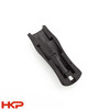 H&K HK 45 Back Strap - Medium - Black