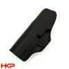 Blade-Tech HK 45 Nano IWB LH Holster - Black
