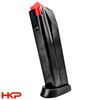 HK45, HK45 Tactical Magazine - 10 Round - .45 ACP