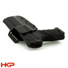 Blade-Tech HK 45 OWB RH Holster - Black