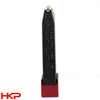 13 Round HK 45/45 Tactical .45 ACP Magazine - Red