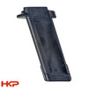 HK45C, USPC Magazine Extension - 20 Round