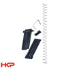 HK45C, USPC Magazine Extension - 20 Round