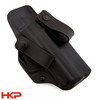Blade-Tech HK 45C Nano IWB LH Holster - Black