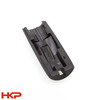 H&K 45C/45C Tactical Backstrap - Small - Black