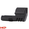 HKP HK 45C/45C Tactical Comp Weight™ Quick Detach Compensator - Black