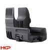 HKP HK 45C/45C Tactical Comp Weight™ Quick Detach Compensator - Black