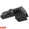 HKP HK 45C/45C Tactical Comp Weight™ Quick Detach Compensator - Black