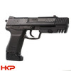 HKP HK 45C/45C Tactical Comp Weight™ Quick Detach Compensator - Black