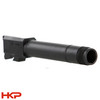 H&K HK 45C/45C Tactical Threaded Barrel - Black