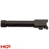RCM HK 45C .45 ACP Tactical Barrel -Threaded .578x28 RH || HKP-17449 || HKPARTS