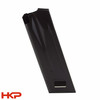 H&K 10 Round HK USPC/P2000 Magazine Body - Black
