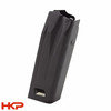 H&K 10 Round HK USPC/P2000 Magazine Body - Black