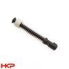 H&K HK USPC .40 S&W Recoil Rod Assembly
